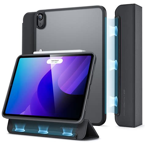 ipad cover